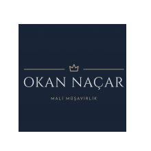 Okan Naçar, Serbest Muhasebeci Mali Müşavir, Şişli, İstanbul